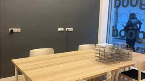 Photo 3 of Premises for rent in San Pedro,  Albacete Capital