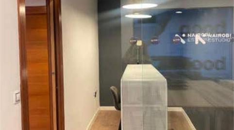 Photo 4 of Premises for rent in San Pedro,  Albacete Capital