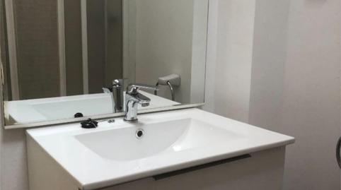 Photo 5 of Flat to rent in Calle de Farinelli, 14, Foso - Moreras, Aranjuez