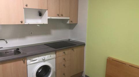 Photo 4 of Flat to rent in Calle de Farinelli, 14, Foso - Moreras, Aranjuez