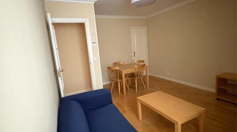 Photo 3 of Flat to rent in Calle de Farinelli, 14, Foso - Moreras, Aranjuez