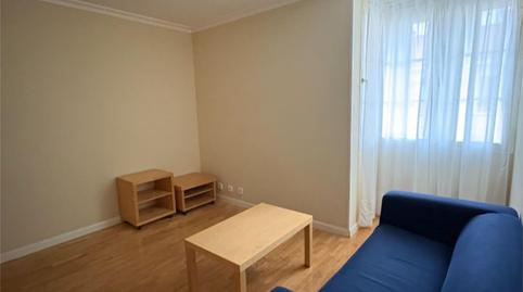Photo 2 of Flat to rent in Calle de Farinelli, 14, Foso - Moreras, Aranjuez