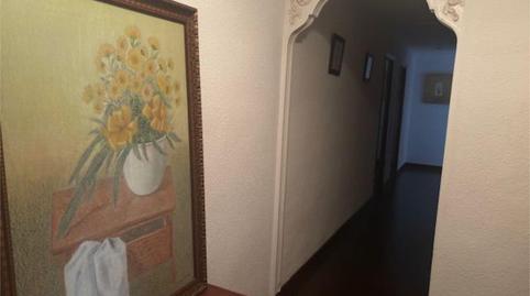 Photo 2 of Flat for sale in Carrer de la Indústria, 6, Alfarb, Valencia