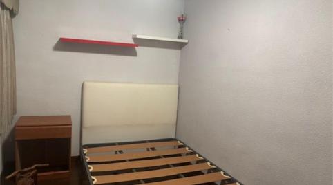 Photo 3 of Flat for sale in Carrer de la Indústria, 6, Alfarb, Valencia