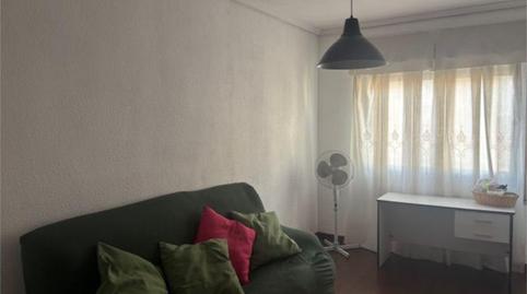Photo 4 of Flat for sale in Carrer de la Indústria, 6, Alfarb, Valencia