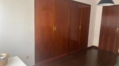 Photo 5 of Flat for sale in Carrer de la Indústria, 6, Alfarb, Valencia