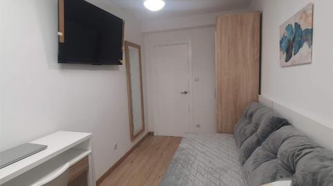 Foto 2 von Wohnung zur untervermieten in Calle de la Puebla de Híjar, 3, La Granja,  Zaragoza Capital