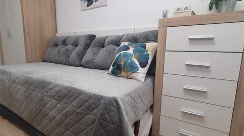 Foto 3 von Wohnung zur untervermieten in Calle de la Puebla de Híjar, 3, La Granja,  Zaragoza Capital