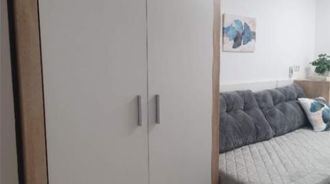 Foto 4 von Wohnung zur untervermieten in Calle de la Puebla de Híjar, 3, La Granja,  Zaragoza Capital