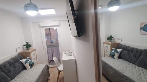 Foto 5 von Wohnung zur untervermieten in Calle de la Puebla de Híjar, 3, La Granja,  Zaragoza Capital