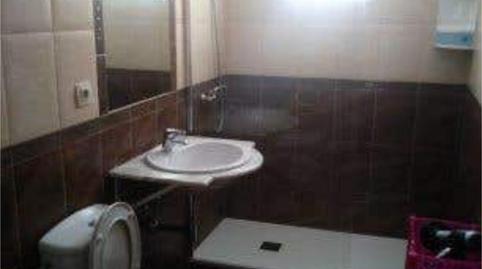 Photo 2 of Flat to rent in La Caleta - La Viña,  Cádiz Capital