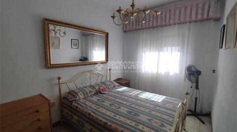 Foto 3 de Casa adosada en venda a Calle Pilar, 17, Torreblascopedro, Jaén