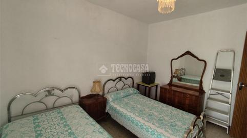 Foto 4 de Casa adosada en venda a Calle Pilar, 17, Torreblascopedro, Jaén