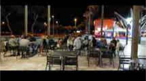 Photo 2 of Premises for rent in Punta Umbría, Huelva