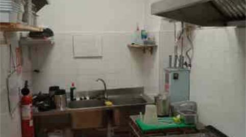 Photo 4 of Premises for rent in Punta Umbría, Huelva