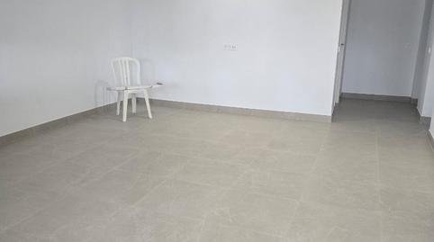 Foto 2 de Casa adosada de lloguer a Calle Manzanilla, 2, Centro, Alhaurín El Grande