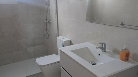 Foto 4 de Casa adosada de lloguer a Calle Manzanilla, 2, Centro, Alhaurín El Grande