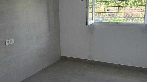 Foto 5 de Casa adosada de lloguer a Calle Manzanilla, 2, Centro, Alhaurín El Grande