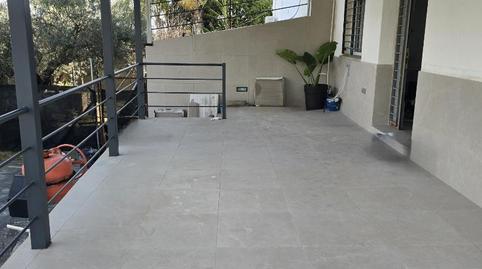 Foto 3 de Casa adosada de lloguer a Calle Manzanilla, 2, Centro, Alhaurín El Grande