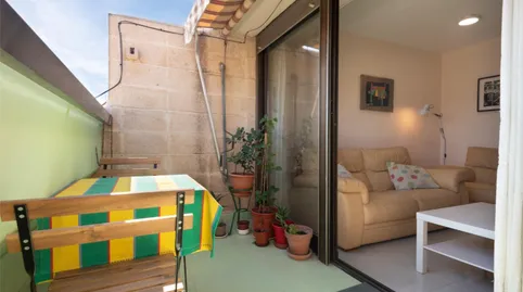 Foto 2 de Piso en venta en Calle Antonio Sequeros, 6, Orihuela ciudad, Orihuela