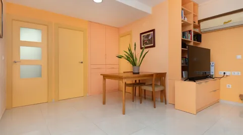 Foto 4 de Piso en venta en Calle Antonio Sequeros, 6, Orihuela ciudad, Orihuela