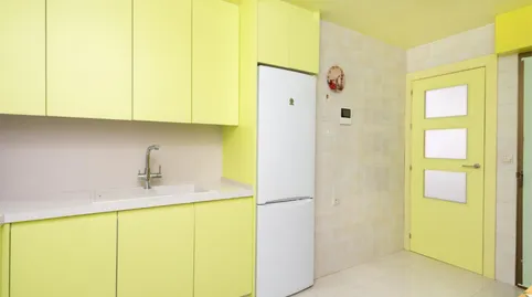 Foto 5 de Piso en venta en Calle Antonio Sequeros, 6, Orihuela ciudad, Orihuela