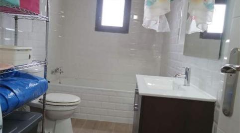 Foto 4 de Casa o xalet en venda a Punta del Hidalgo, San Cristóbal de la Laguna