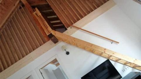 Foto 5 de Casa o xalet en venda a Punta del Hidalgo, San Cristóbal de la Laguna