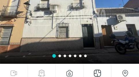 Pis en venda a Calle Arroyo, 10, Cañada Rosal, Sevilla - imatge 5 Foto 5 de Pis en venda a Calle Arroyo, 10, Cañada Rosal, Sevilla