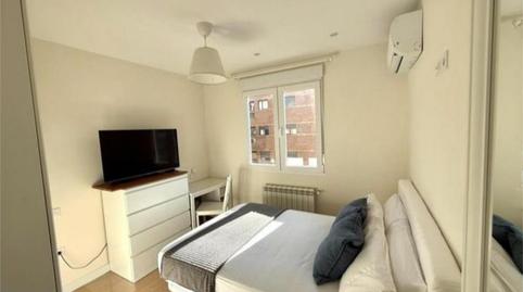 Foto 2 de Pis per a compartir a Calle de la Virgen de África, 41, San Pascual,  Madrid Capital