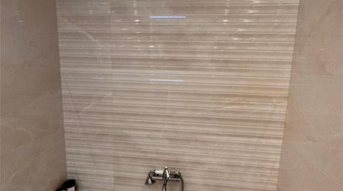 Foto 4 de Pis per a compartir a Calle de la Virgen de África, 41, San Pascual,  Madrid Capital