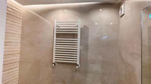 Foto 5 de Pis per a compartir a Calle de la Virgen de África, 41, San Pascual,  Madrid Capital