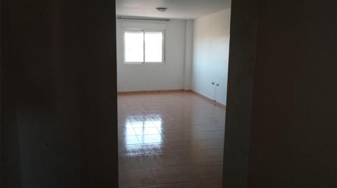 Photo 3 of Flat to rent in Calle Eduardo Rosales, 6, Ceutí, Murcia