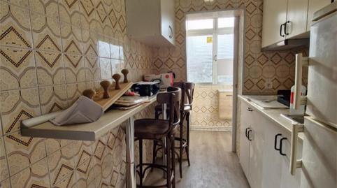 Flat to share in Calle de Alora, 20, Palomeras Sureste, Madrid Capital - image 4 Photo 4 of Flat to share in Calle de Alora, 20, Palomeras Sureste, Madrid Capital