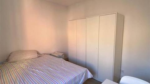 Flat to share in Calle de Alora, 20, Palomeras Sureste, Madrid Capital - image 2 Photo 2 of Flat to share in Calle de Alora, 20, Palomeras Sureste, Madrid Capital