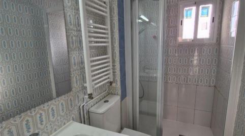 Flat to share in Calle de Alora, 20, Palomeras Sureste, Madrid Capital - image 5 Photo 5 of Flat to share in Calle de Alora, 20, Palomeras Sureste, Madrid Capital