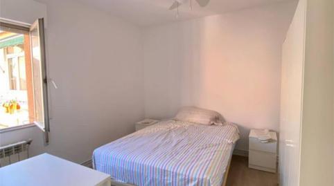 Flat to share in Calle de Alora, 20, Palomeras Sureste, Madrid Capital - image 3 Photo 3 of Flat to share in Calle de Alora, 20, Palomeras Sureste, Madrid Capital