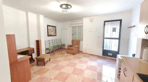 Photo 2 of Flat to rent in Calle Sol, 10, Prosperidad, Aspe