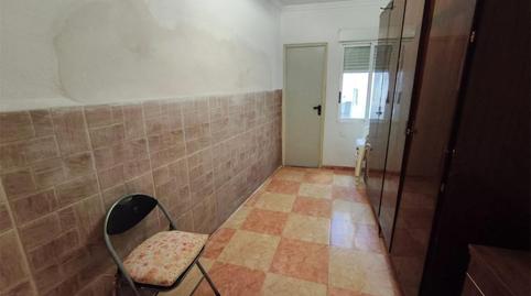 Photo 3 of Flat to rent in Calle Sol, 10, Prosperidad, Aspe