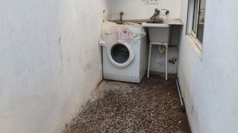 Photo 4 of Flat to rent in Calle Sol, 10, Prosperidad, Aspe