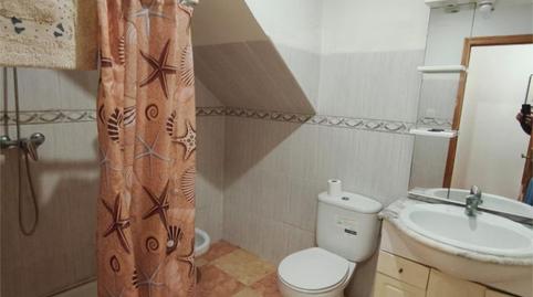 Photo 5 of Flat to rent in Calle Sol, 10, Prosperidad, Aspe