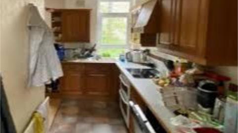 Photo 2 of Flat for rent in Street Calle del Lucero, 2, Lucero,  Madrid Capital