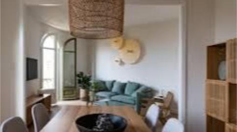 Photo 3 of Flat for rent in Street Calle del Lucero, 2, Lucero,  Madrid Capital