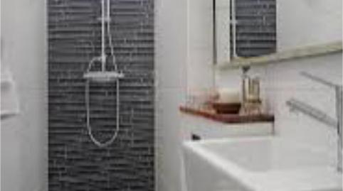 Photo 4 of Flat for rent in Street Calle del Lucero, 2, Lucero,  Madrid Capital