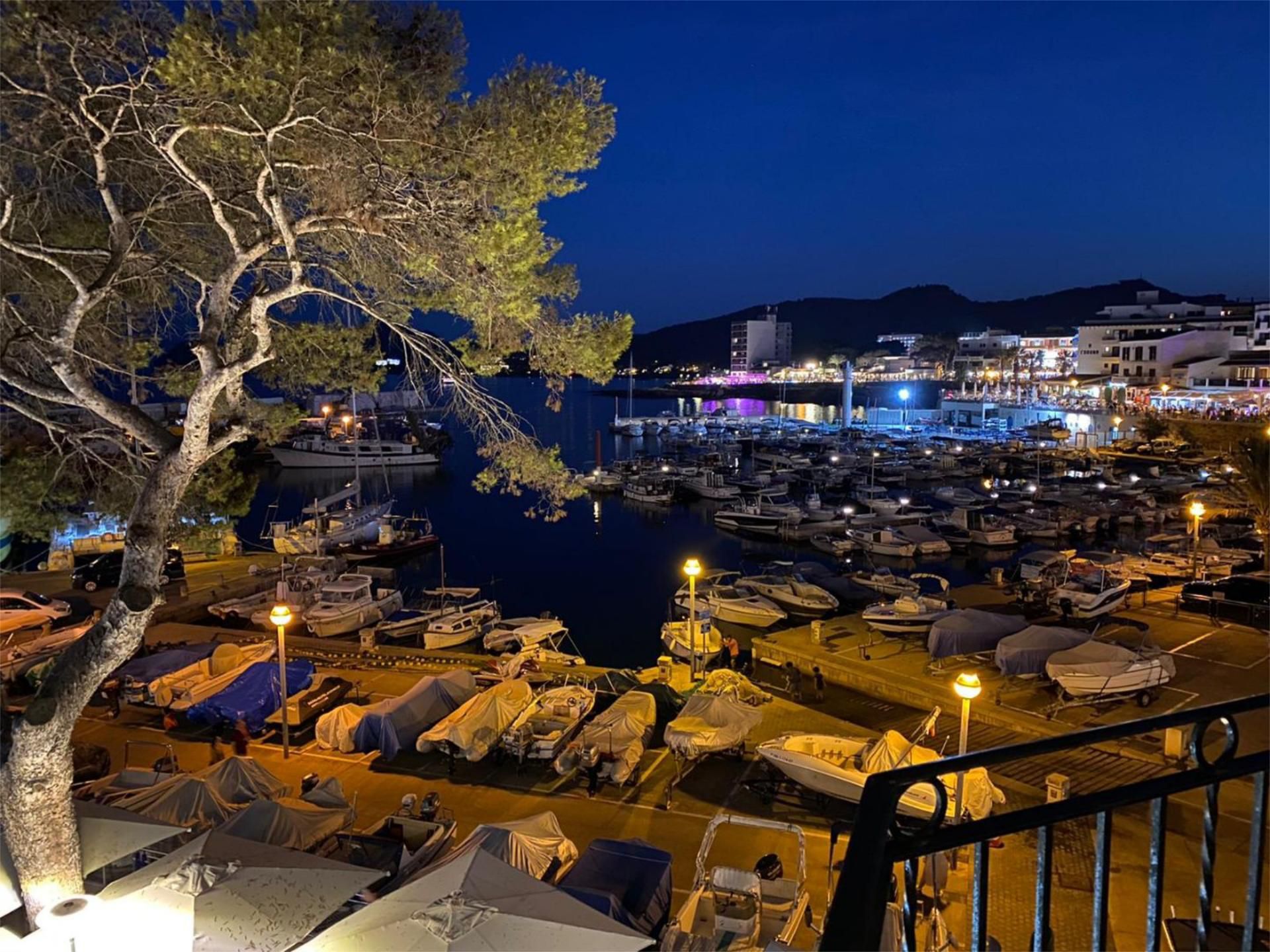 Flat for sale in Capdepera  with Air Conditioner and Terrace