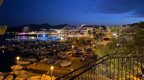 Photo 3 of Flat for sale in Carrer de Sant Roc, 1, Cala Ratjada, Capdepera