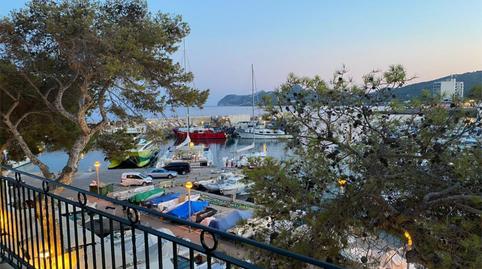 Photo 4 of Flat for sale in Carrer de Sant Roc, 1, Cala Ratjada, Capdepera