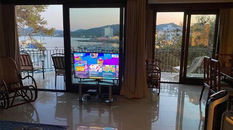 Photo 5 of Flat for sale in Carrer de Sant Roc, 1, Cala Ratjada, Capdepera