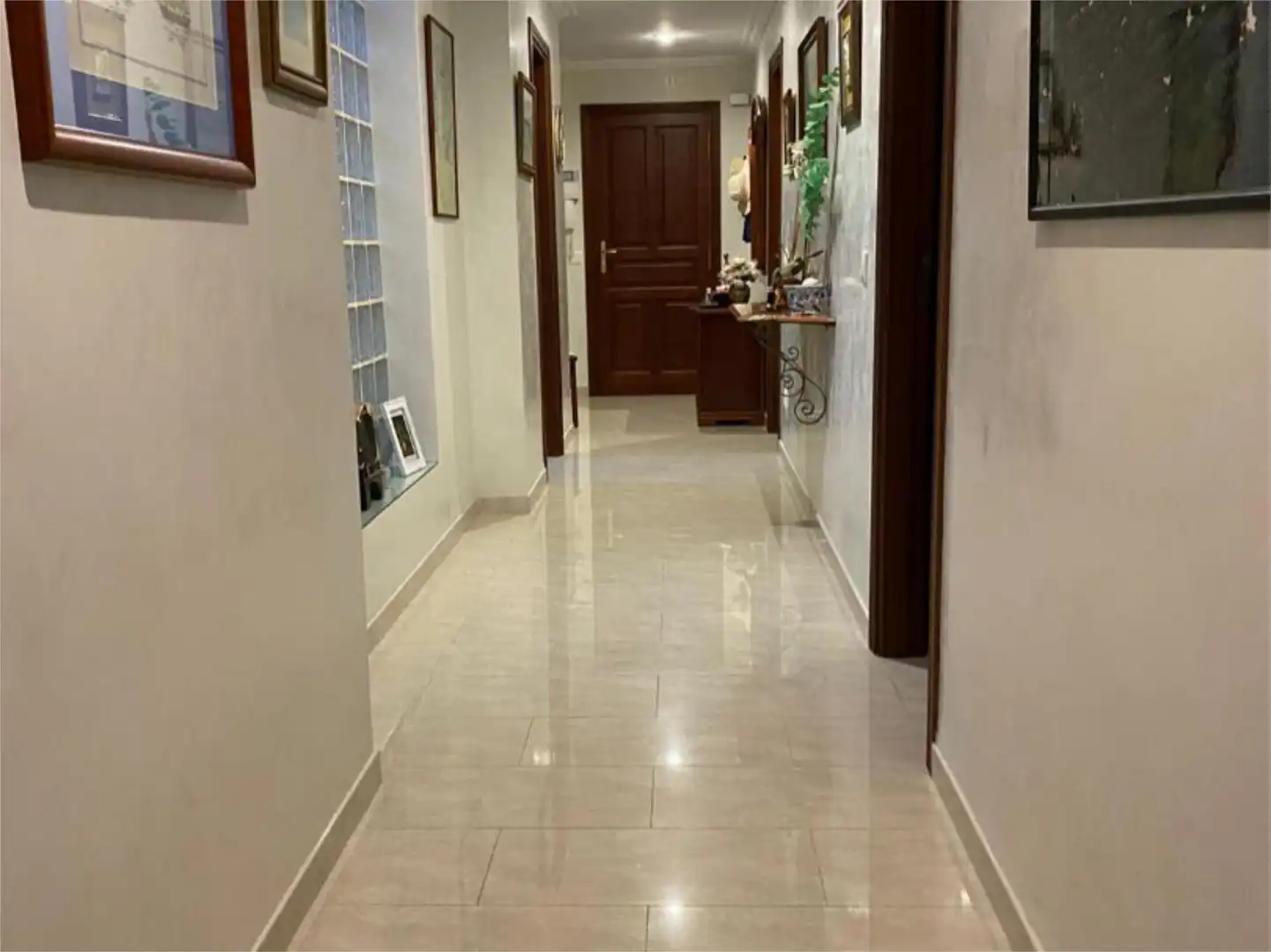 Piso en venta en Carrer de Sant Roc, 1, Cala Ratjada Piso en venta en Capdepera con Aire acondicionado y Terraza