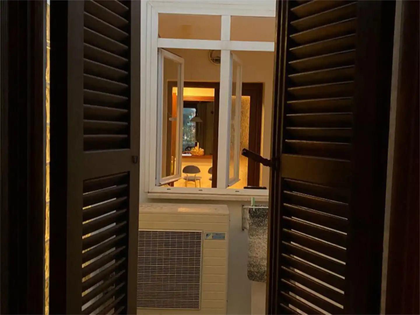 Piso en venta en Carrer de Sant Roc, 1, Cala Ratjada Piso en venta en Capdepera con Aire acondicionado y Terraza